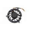 Lüfter Acer Aspire 3050 4310 4315