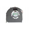 Lüfter Acer Aspire 5340 5340G / 3-Pin