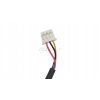 Lüfter Acer Aspire 5340 5340G / 3-Pin