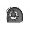 Lüfter Acer Aspire 5340 5340G / 3-Pin