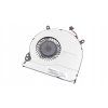 Lüfter HP Pavilion 15-b100ew 15-b100sw
