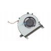 Lüfter Asus A451 K451 R453 S451 V451