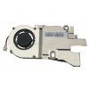 Lüfter Acer eMachines 355 532H 533