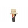 Lüfter HP Pavilion m6-1020sw m6-1030sw