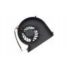 Lüfter Acer Aspire 8735G 8735Z 8735ZG