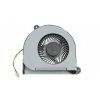 Lüfter Dell Inspiron 17R 5720 7720 3760