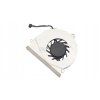Lüfter Apple MacBook 13 A1181