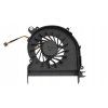 Lüfter HP Envy 14-2010ew 14-2020ew / CPU