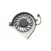 Lüfter HP Pavilion dm1-4140sw dm1-4210sw