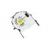 Lüfter Acer Aspire 7745 7745G 7745Z
