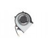 Lüfter Acer Aspire V5-122 V5-122P