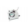 Lüfter Asus S451L S451LA S451LB S451LN