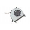 Lüfter Asus S451L S451LA S451LB S451LN