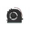 Lüfter Samsung NP270E4E NP270E5E NP270E5V