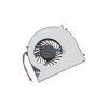 Lüfter Toshiba L55T-A5290 L55T-A5232