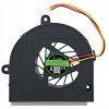 Lüfter Asus X53B X53BE X53BR X53BY