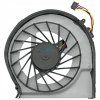 Lüfter Hp G7-2200EW G7-2210EW / 4-Pin