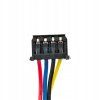 Lüfter Hp G7-2230EW G7-2235EW / 4-Pin