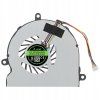 Lüfter Hp 15-ac052nw 15-ac072nw