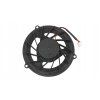 Lüfter Acer ASPIRE 5737 5737Z