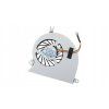 Lüfter Msi GE40 X460 X460DX