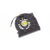Lüfter Asus A52 A52F A52J A52JB A52N