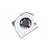 Lüfter Asus A52 A52F A52J A52JB A52N