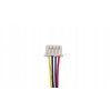 Lüfter Asus A550 A550CC A550JK A550JX