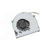 Lüfter Asus ROG G75V G75VX G75VW / CPU