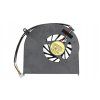 Lüfter Asus M60 M60J M60P