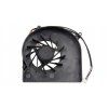 Lüfter Asus M60 M60J M60P