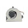 Lüfter Asus A43SA A43SD A43SJ A43SM A43SV