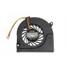 Lüfter Hp COMPAQ 6530S 6531S 6535S 6735S