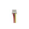 Lüfter Hp COMPAQ 6530S 6531S 6535S 6735S