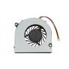 Lüfter Hp COMPAQ 6530S 6531S 6535S 6735S