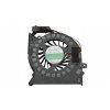 Lüfter Hp PAVILION dv7-6040ew dv7-6120sw