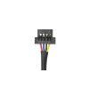 Lüfter Hp dv6-6020ew dv6-6025ew dv6-6030ew