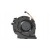 Lüfter Hp 15-cx0006nw 15-cx0007nw / GPU