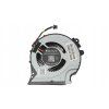 Lüfter Hp 15-cx0008nw 15-cx0033nw / GPU