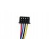 Lüfter Hp G6-2230SW G6-2233SW / 4-Pin