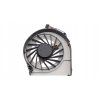 Lüfter Hp G6-2230SW G6-2233SW / 4-Pin