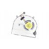 Lüfter Hp PAVILION 15-b030ew 15-b105ew