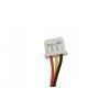 Lüfter Acer ASPIRE 5251 5551 5551G