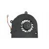 Lüfter Acer ASPIRE 5251 5551 5551G