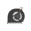 Lüfter HP COMPAQ 630 631 635 636