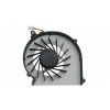 Lüfter HP COMPAQ CQ43 CQ57
