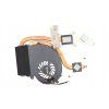 Lüfter Acer ASPIRE 8935 8935G