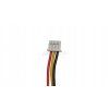 Lüfter Acer ASPIRE 7739 7739G 7739ZG