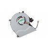 Lüfter Asus D550C D550CA D550M D550MA
