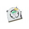 Lüfter Dell INSPIRON 11-3135 3135